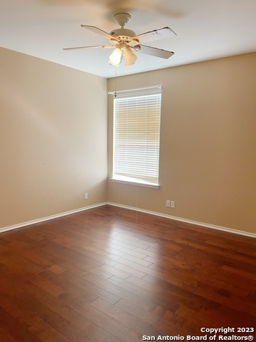 8815 Redwood Bend San Antonio TX 78023