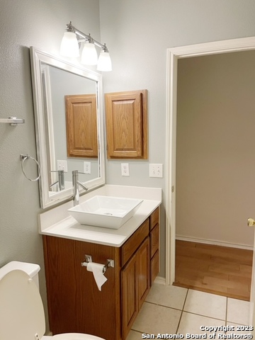 8815 Redwood Bend San Antonio TX 78023