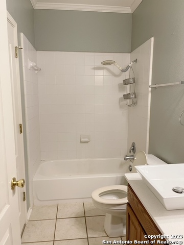 8815 Redwood Bend San Antonio TX 78023