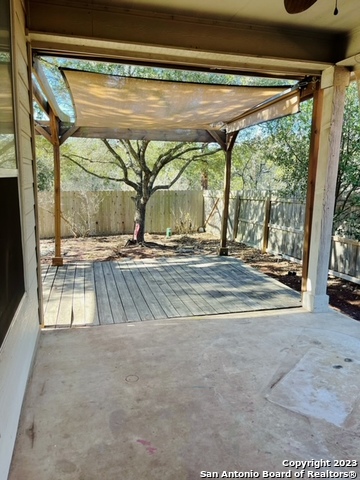 8815 Redwood Bend San Antonio TX 78023