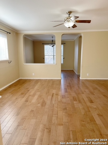 8815 Redwood Bend San Antonio TX 78023