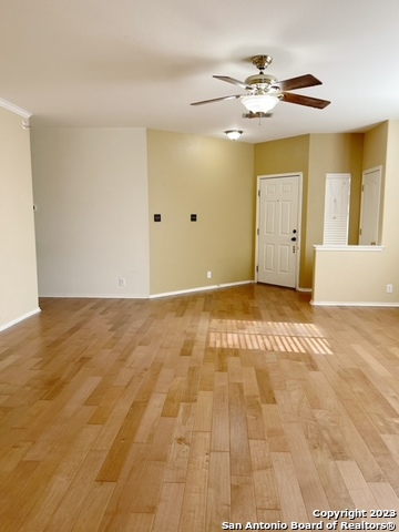 8815 Redwood Bend San Antonio TX 78023