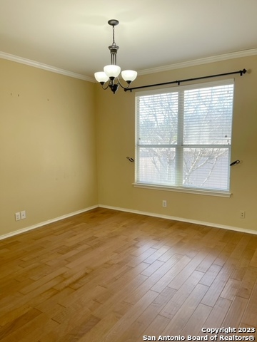 8815 Redwood Bend San Antonio TX 78023