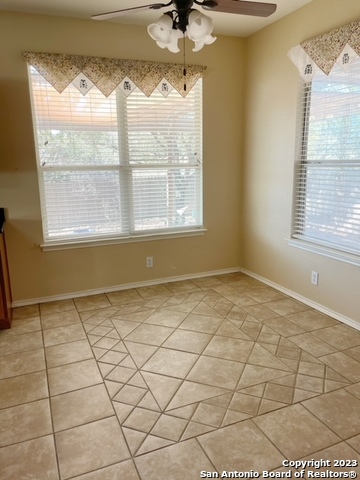 8815 Redwood Bend San Antonio TX 78023