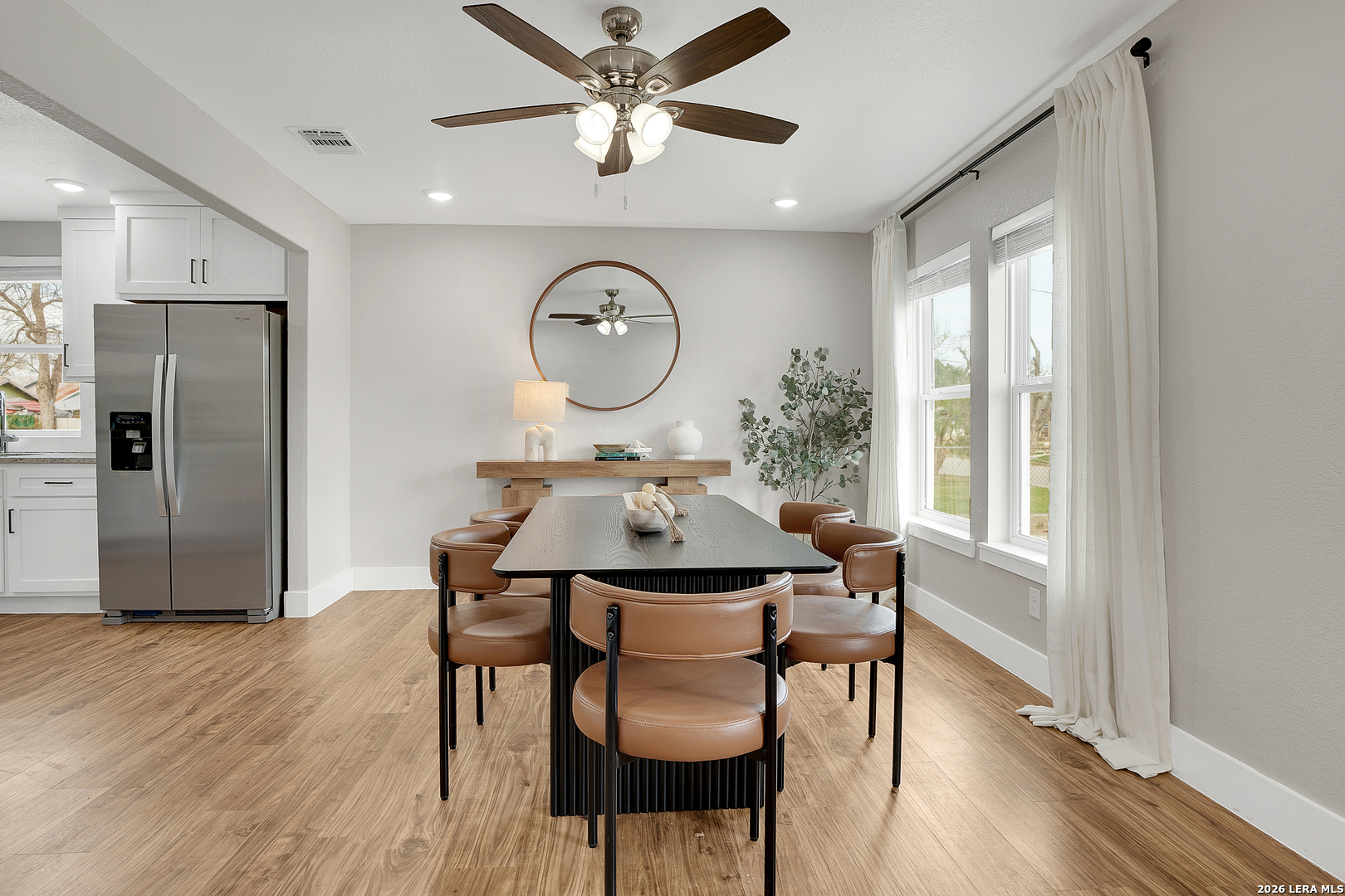 839 Oasis Street New Braunfels TX 78130