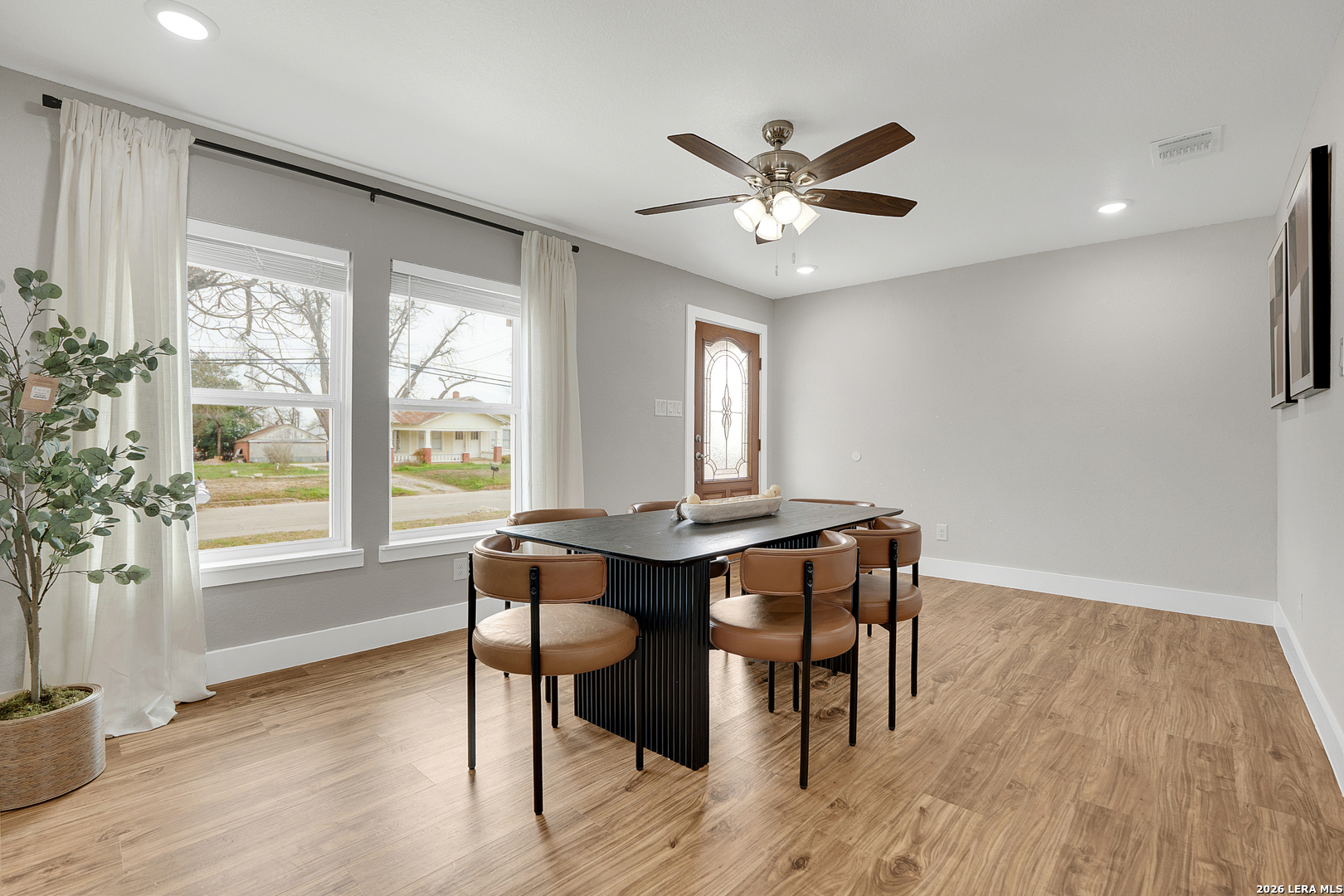 839 Oasis Street New Braunfels TX 78130
