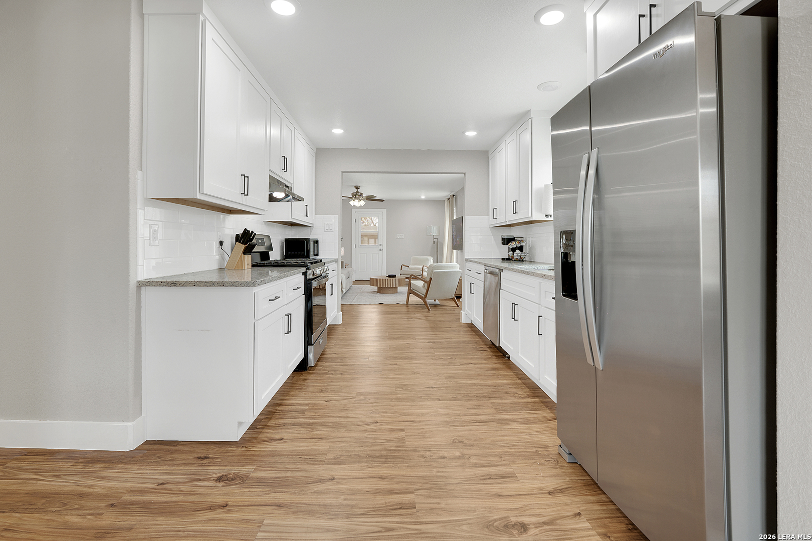 839 Oasis Street New Braunfels TX 78130