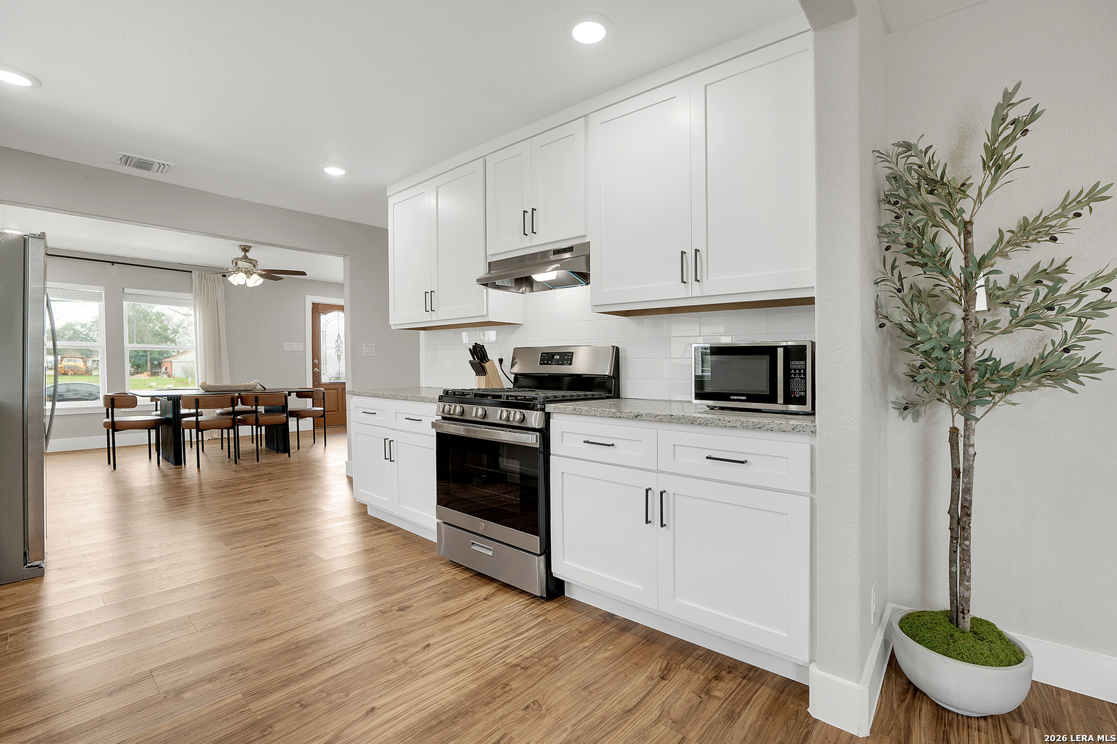 839 Oasis Street New Braunfels TX 78130