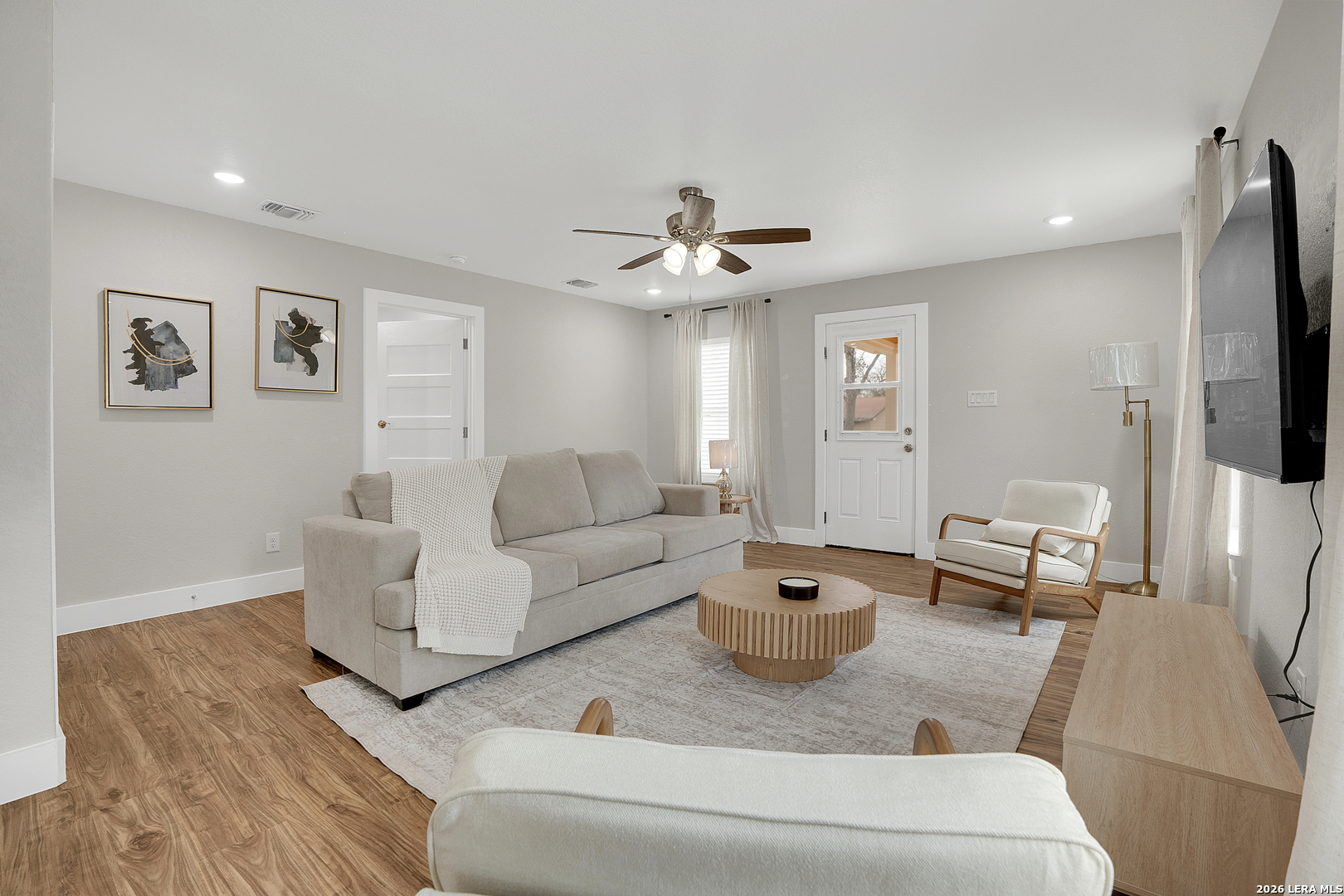839 Oasis Street New Braunfels TX 78130