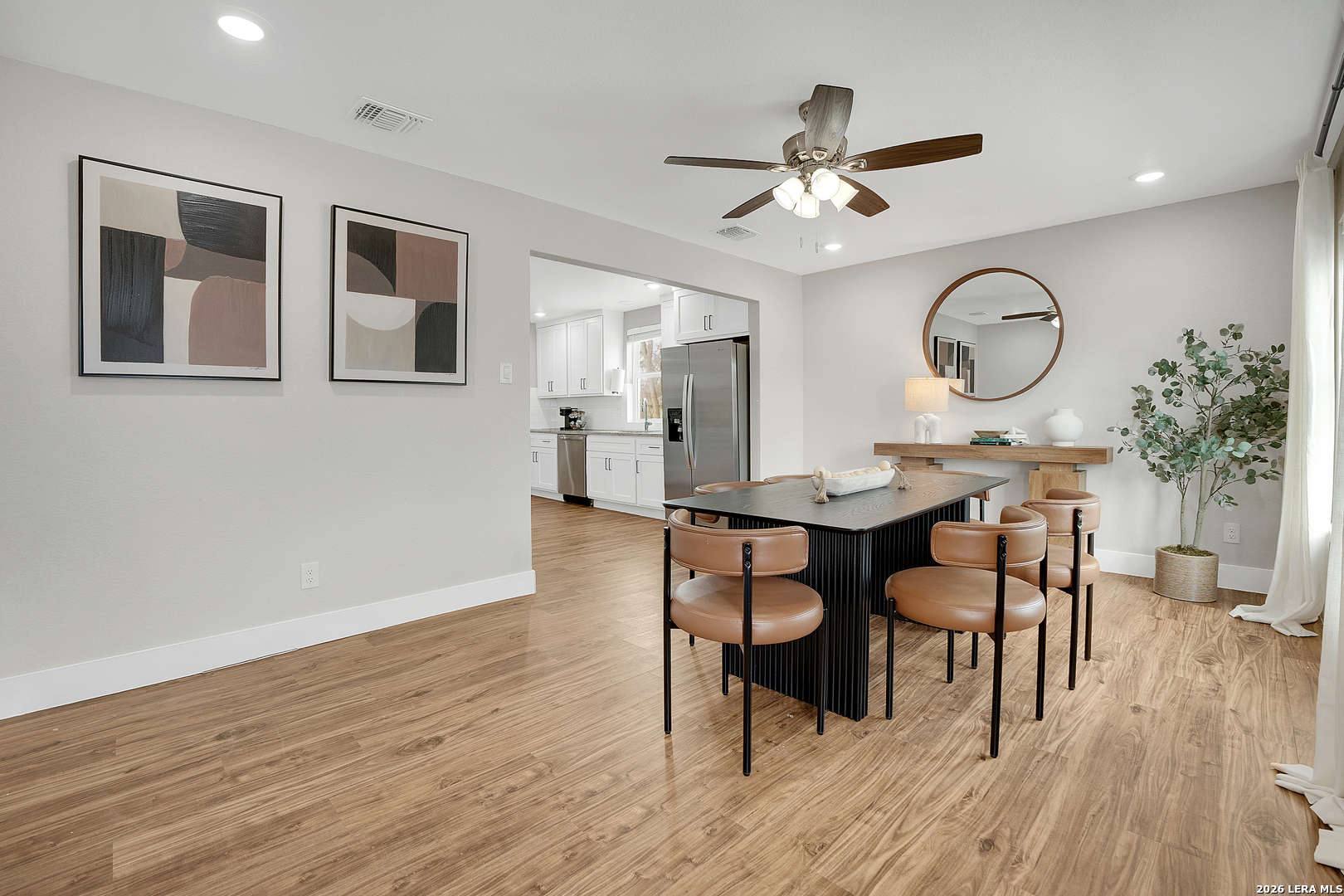 839 Oasis Street New Braunfels TX 78130