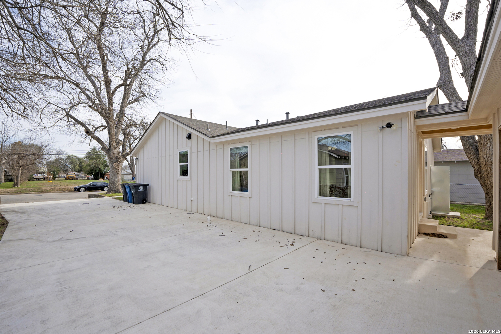 839 Oasis Street New Braunfels TX 78130