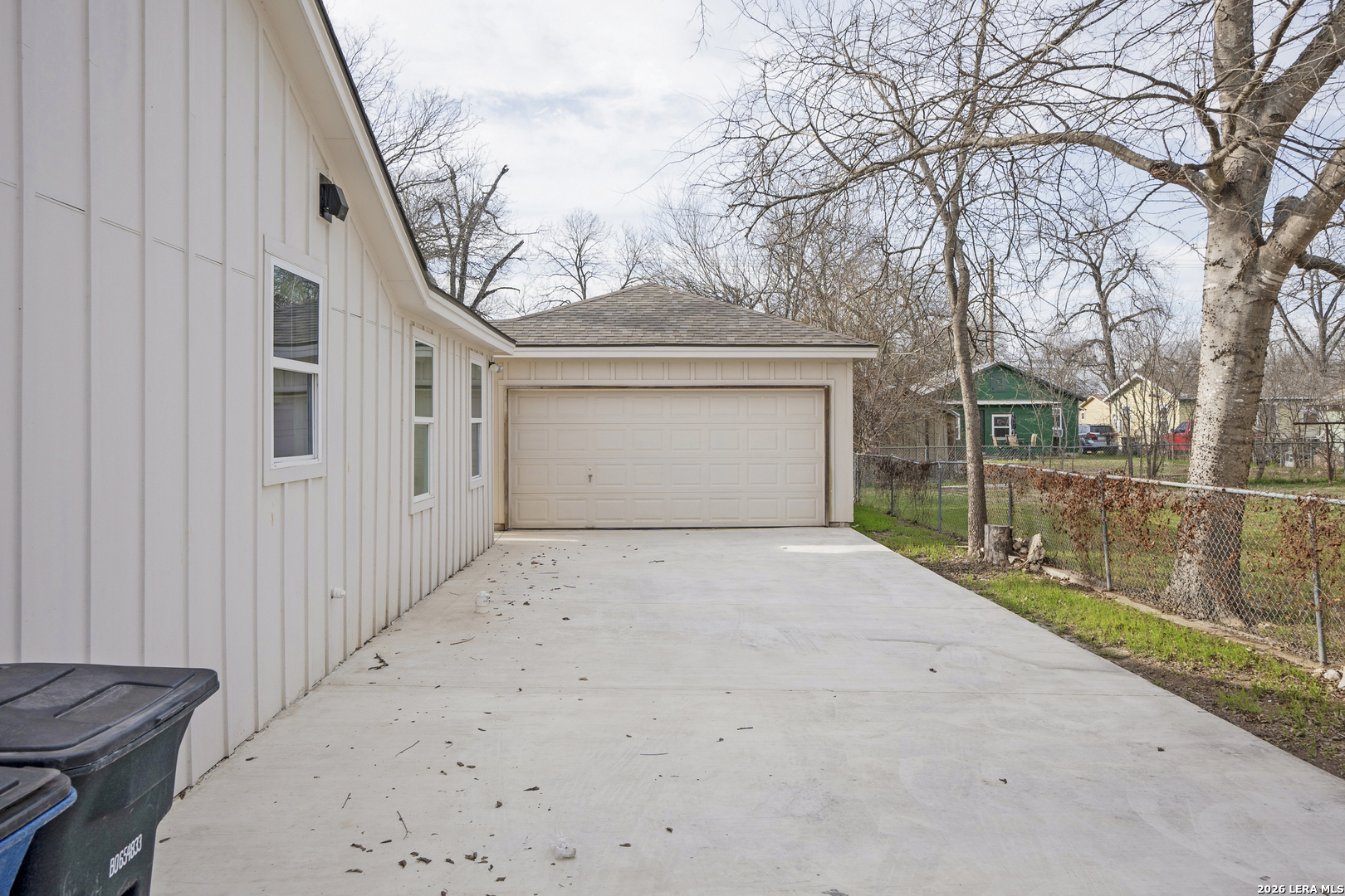 839 Oasis Street New Braunfels TX 78130