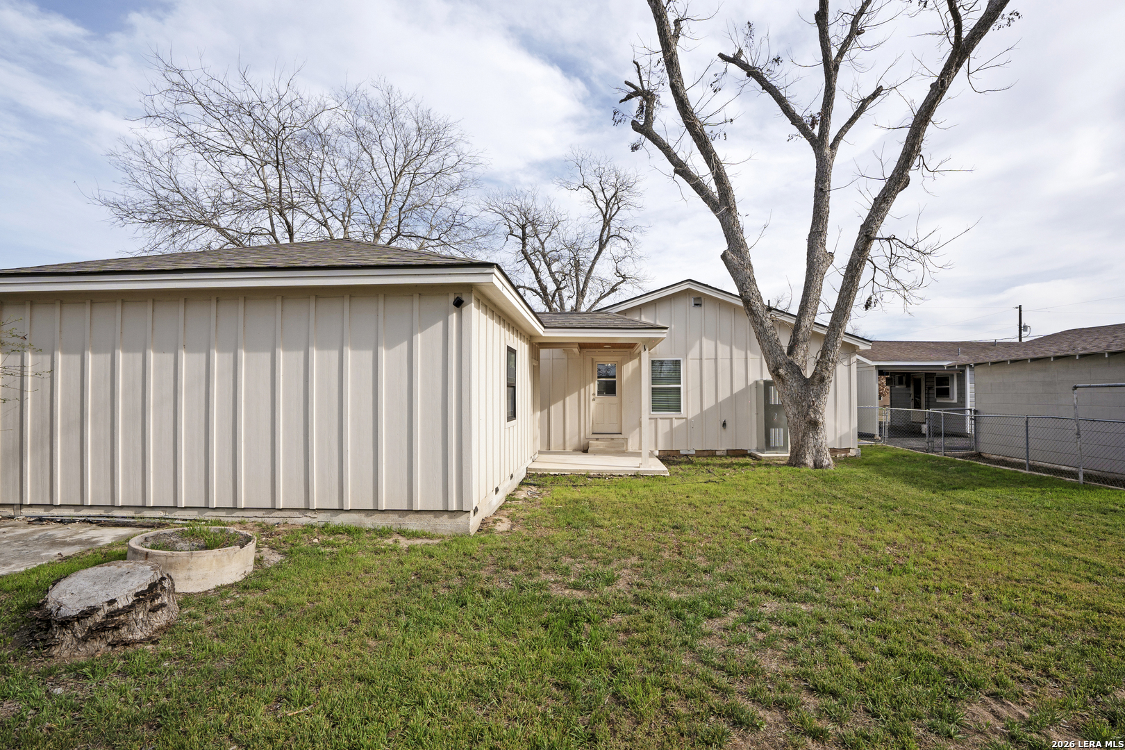 839 Oasis Street New Braunfels TX 78130