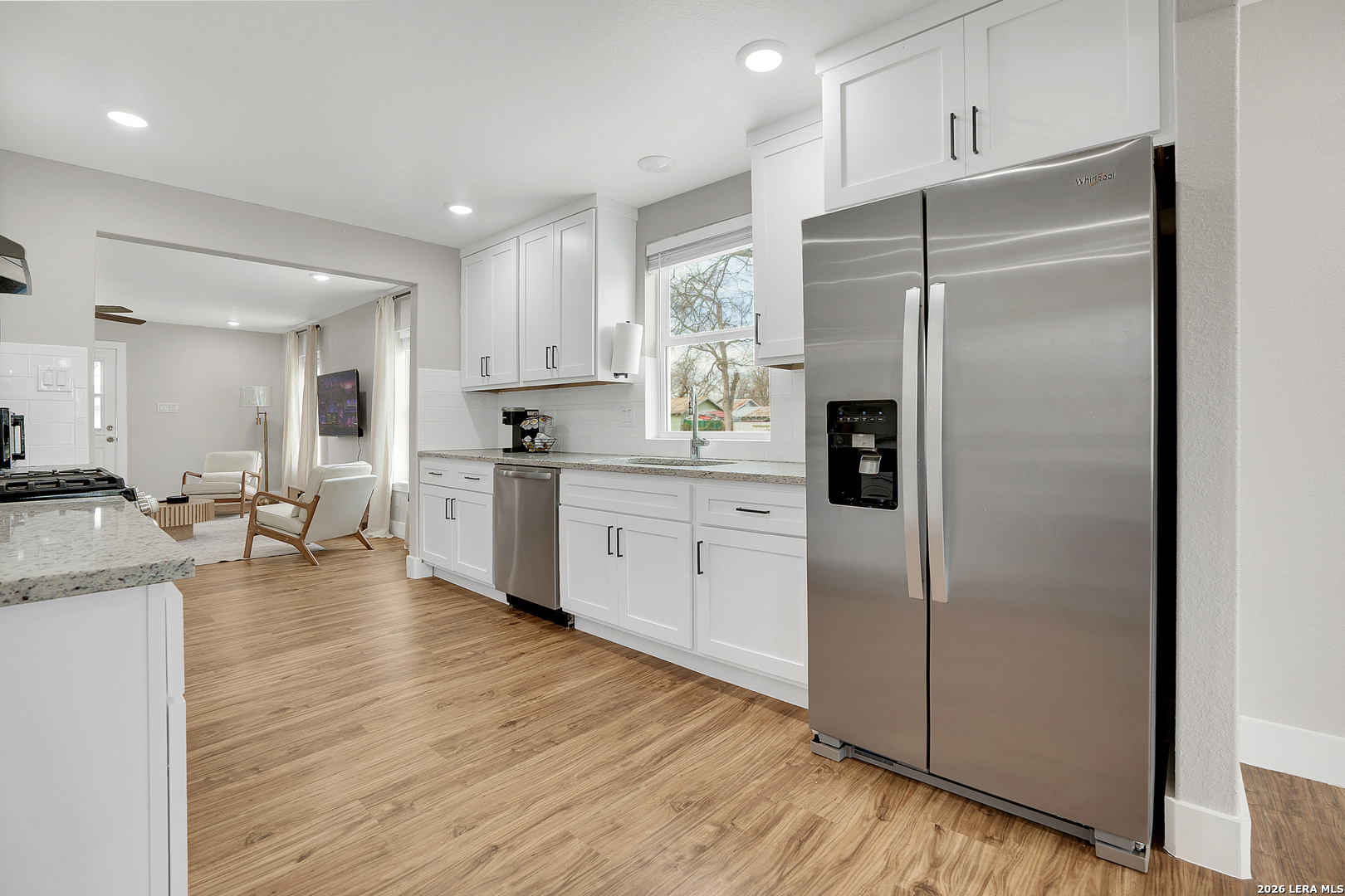 839 Oasis Street New Braunfels TX 78130