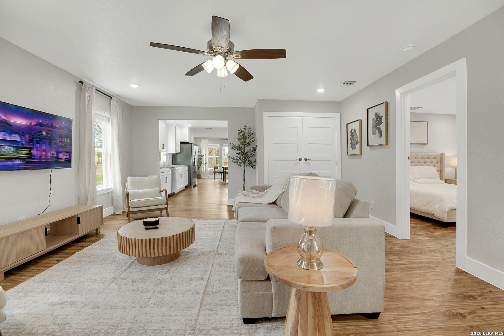 839 Oasis Street New Braunfels TX 78130