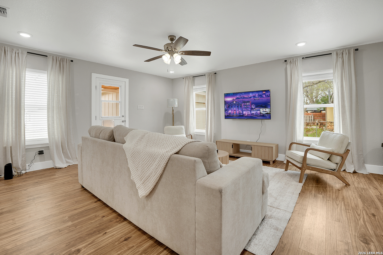 839 Oasis Street New Braunfels TX 78130