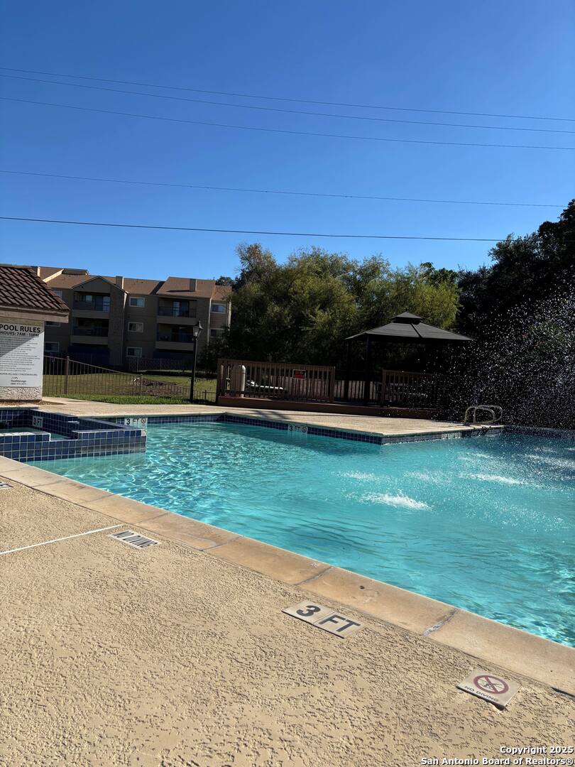 4107 Medical San Antonio TX 78229