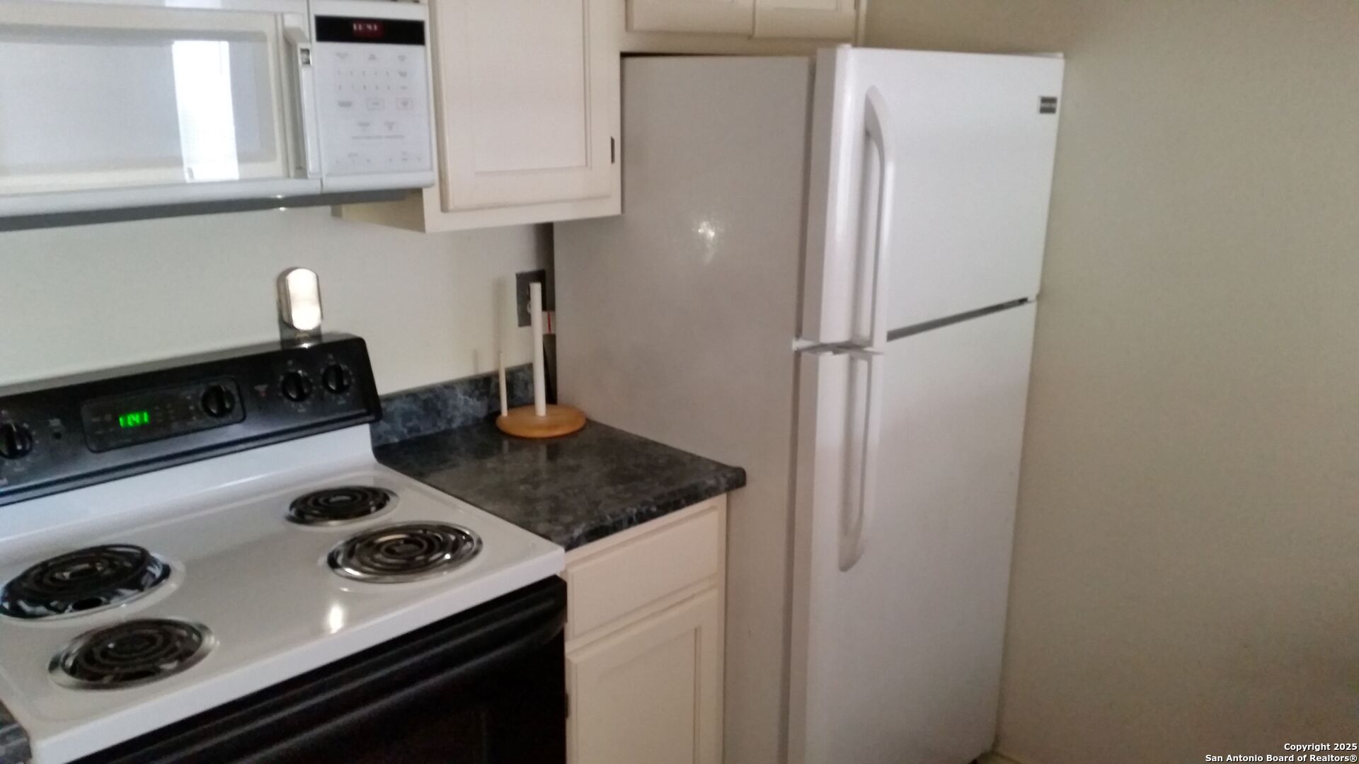 4107 Medical San Antonio TX 78229