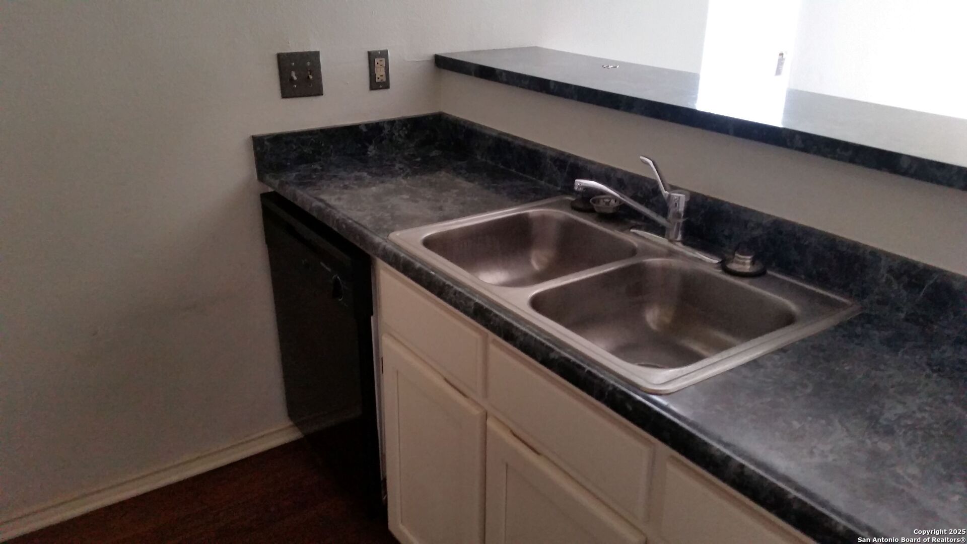 4107 Medical San Antonio TX 78229