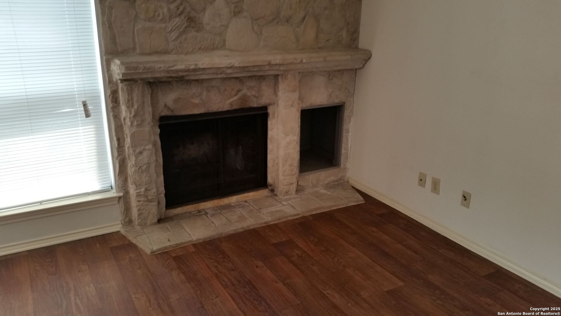 4107 Medical San Antonio TX 78229