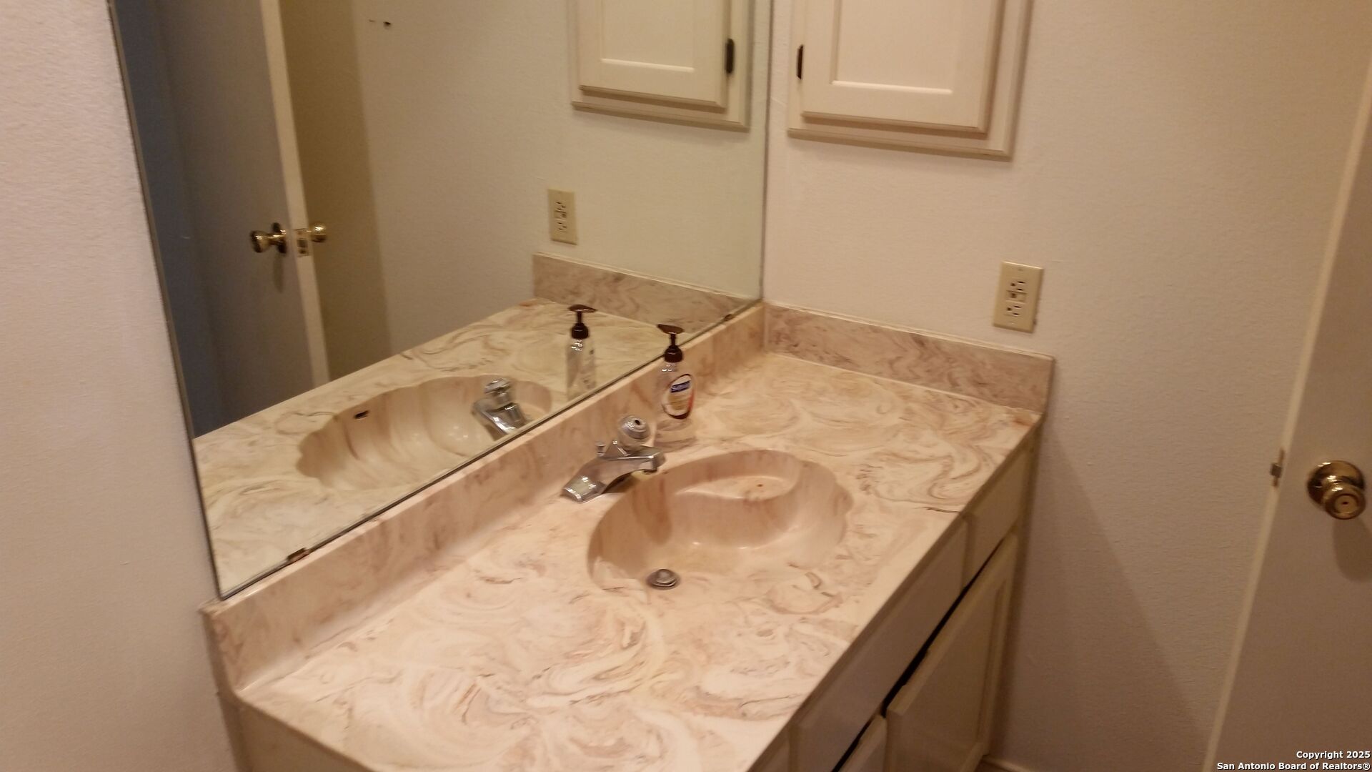4107 Medical San Antonio TX 78229