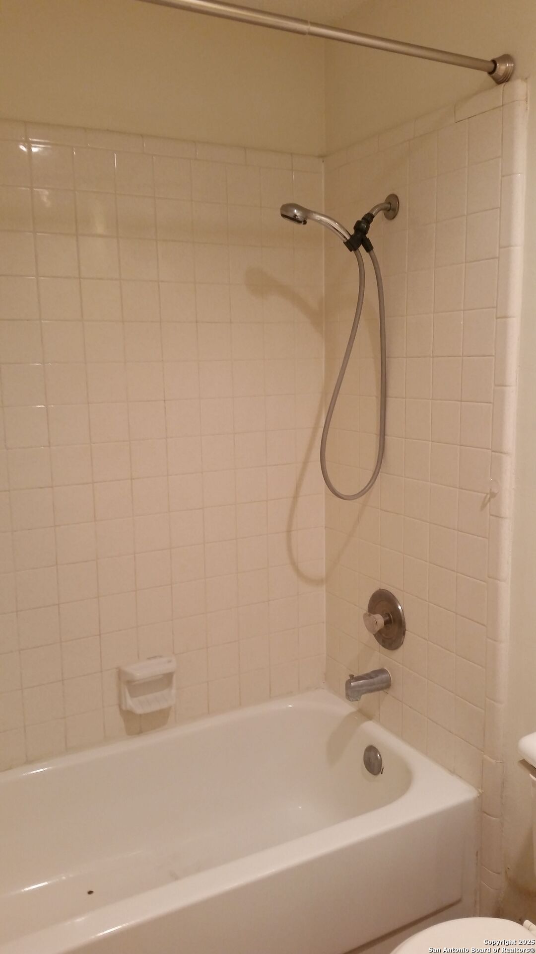 4107 Medical San Antonio TX 78229