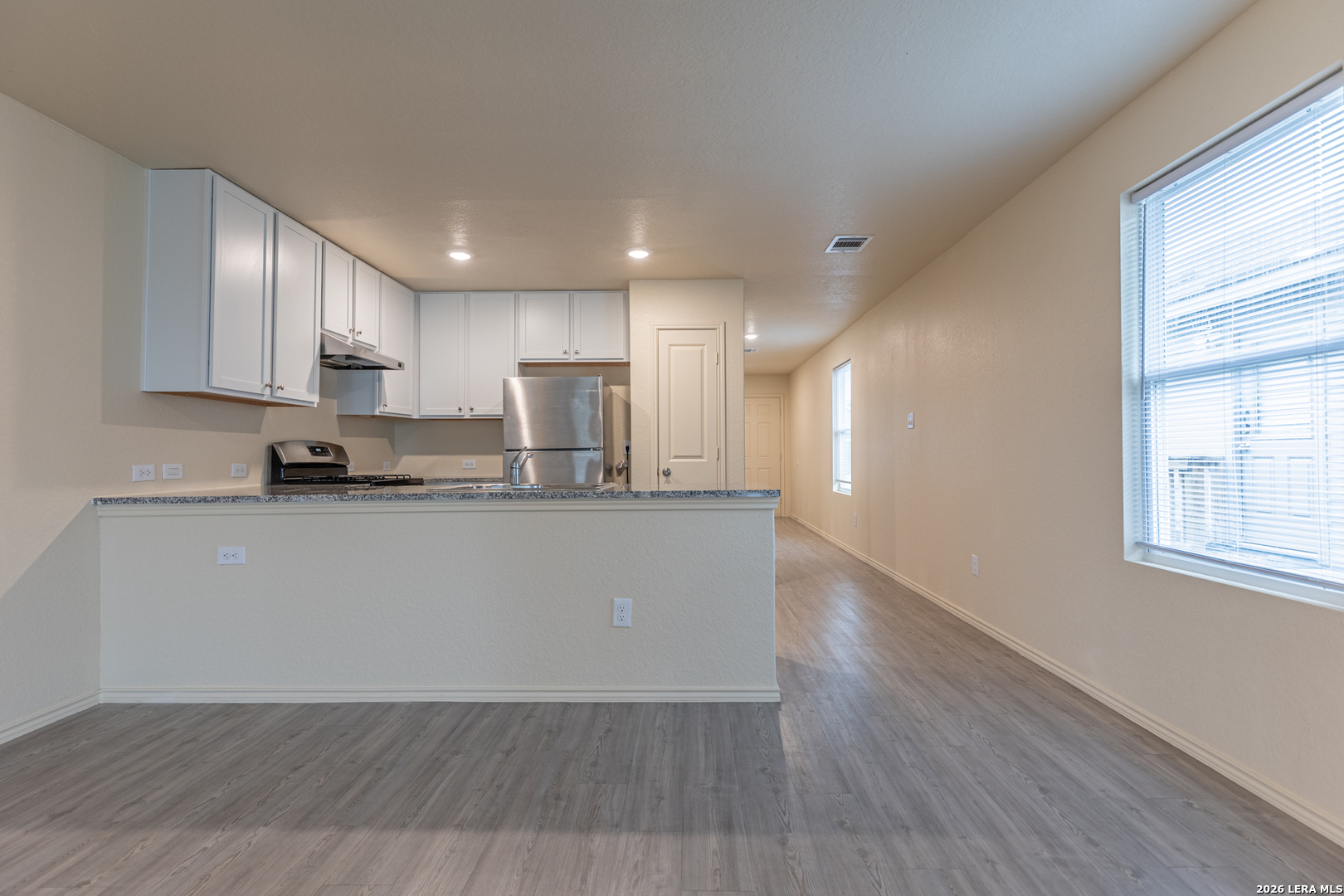 2907 Charpak Drive Converse TX 78109
