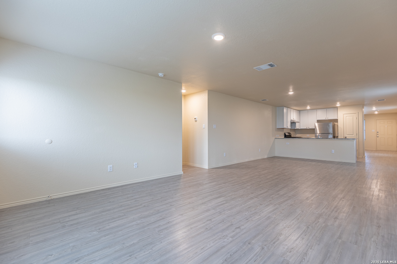 2907 Charpak Drive Converse TX 78109