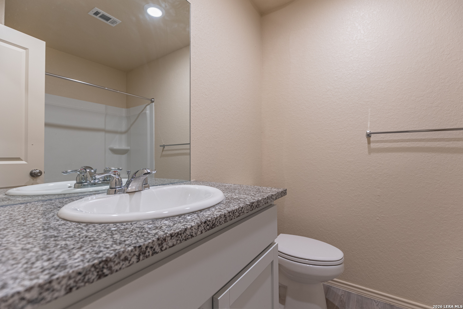2907 Charpak Drive Converse TX 78109