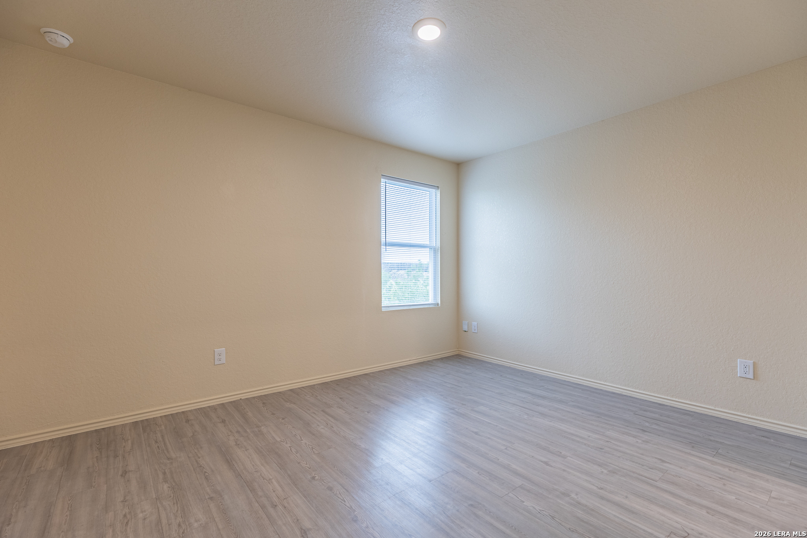 2907 Charpak Drive Converse TX 78109
