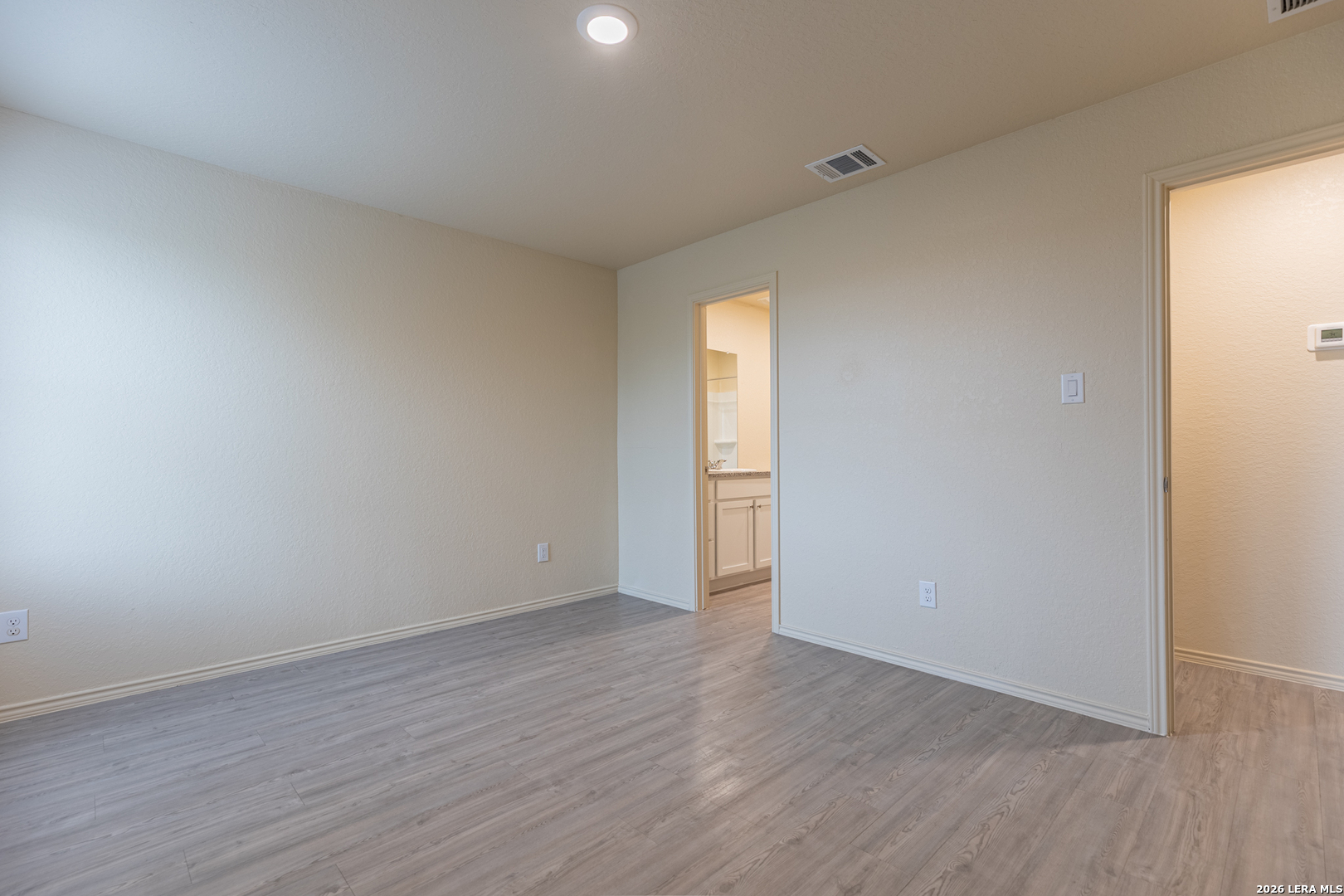 2907 Charpak Drive Converse TX 78109