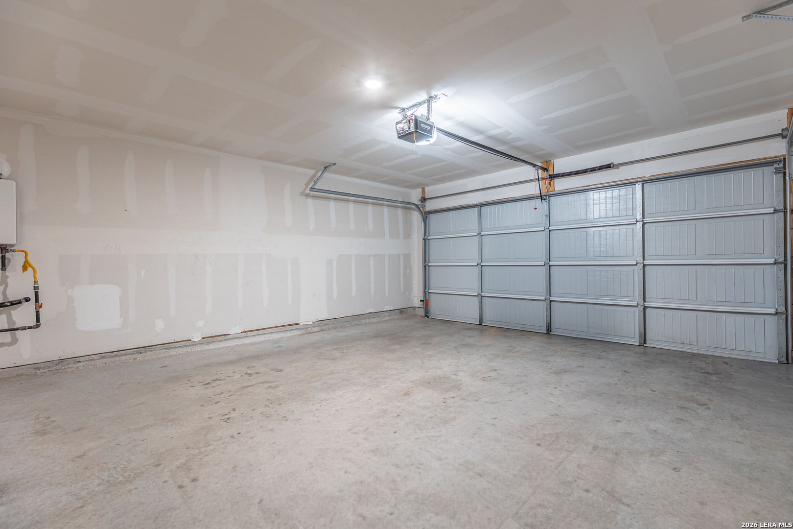 2907 Charpak Drive Converse TX 78109