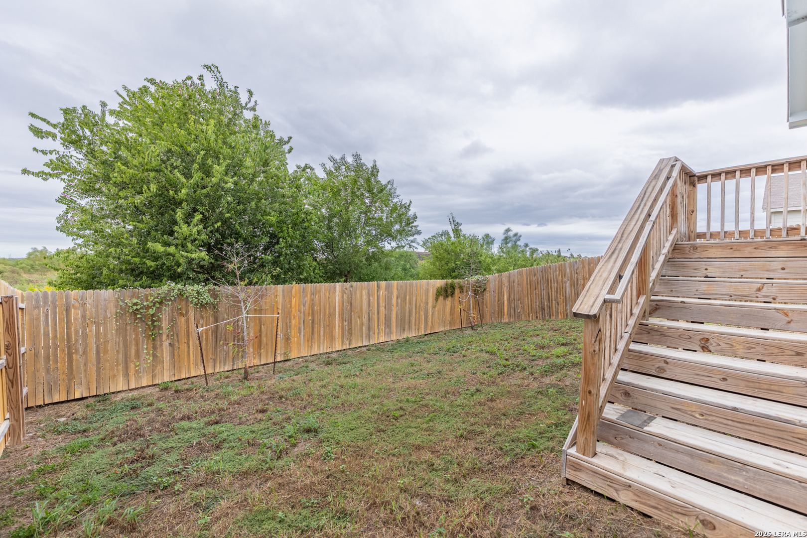 2907 Charpak Drive Converse TX 78109