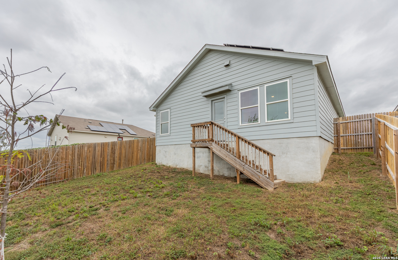 2907 Charpak Drive Converse TX 78109