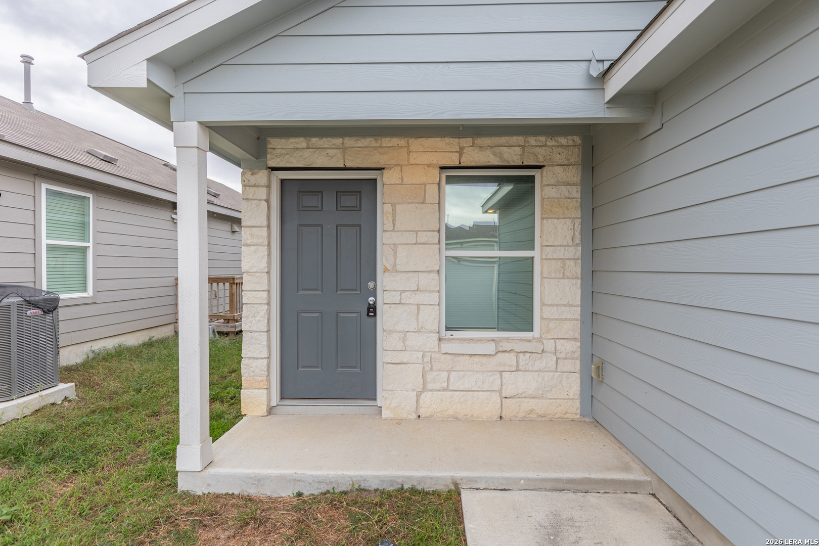 2907 Charpak Drive Converse TX 78109