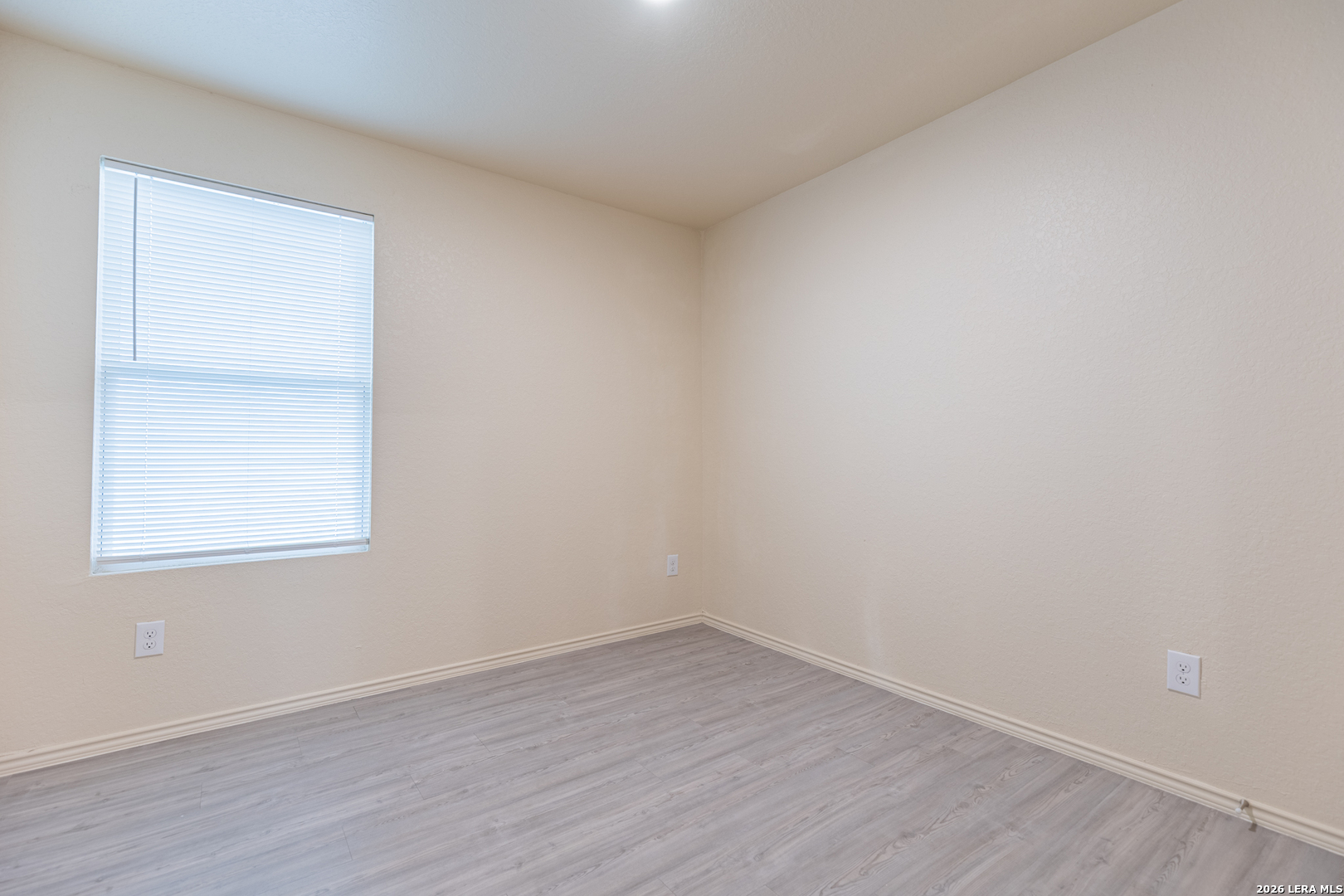2907 Charpak Drive Converse TX 78109