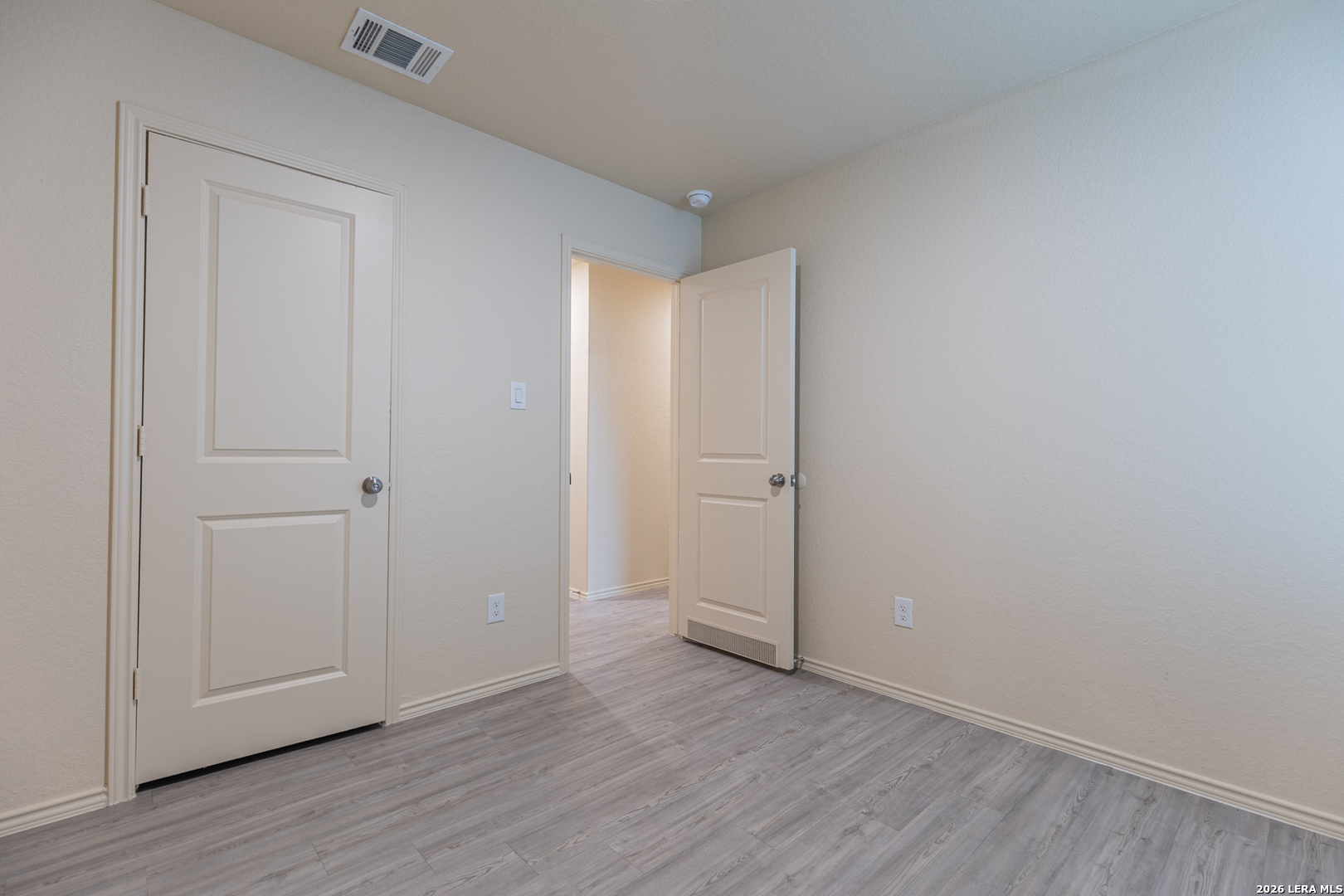 2907 Charpak Drive Converse TX 78109