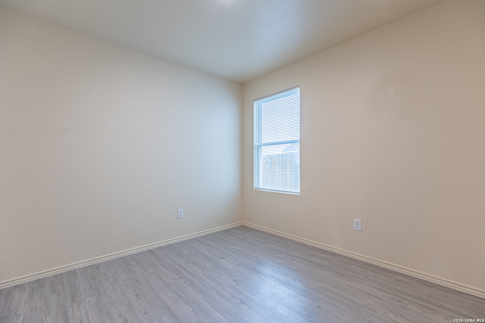 2907 Charpak Drive Converse TX 78109