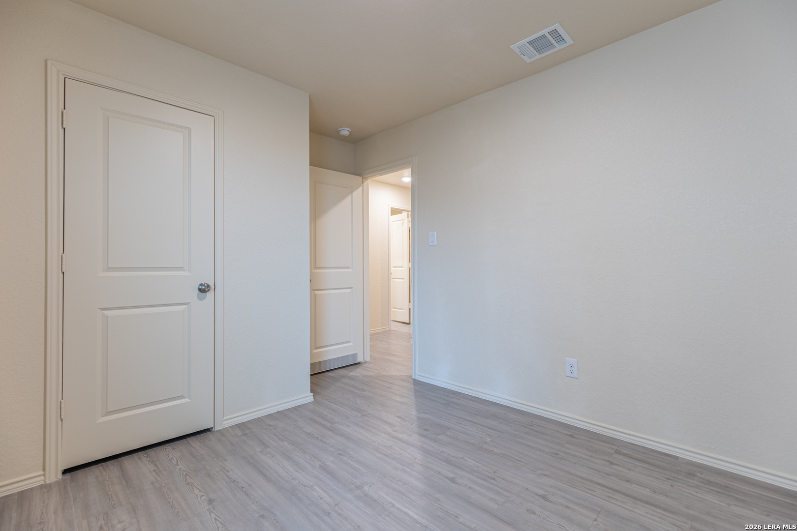 2907 Charpak Drive Converse TX 78109