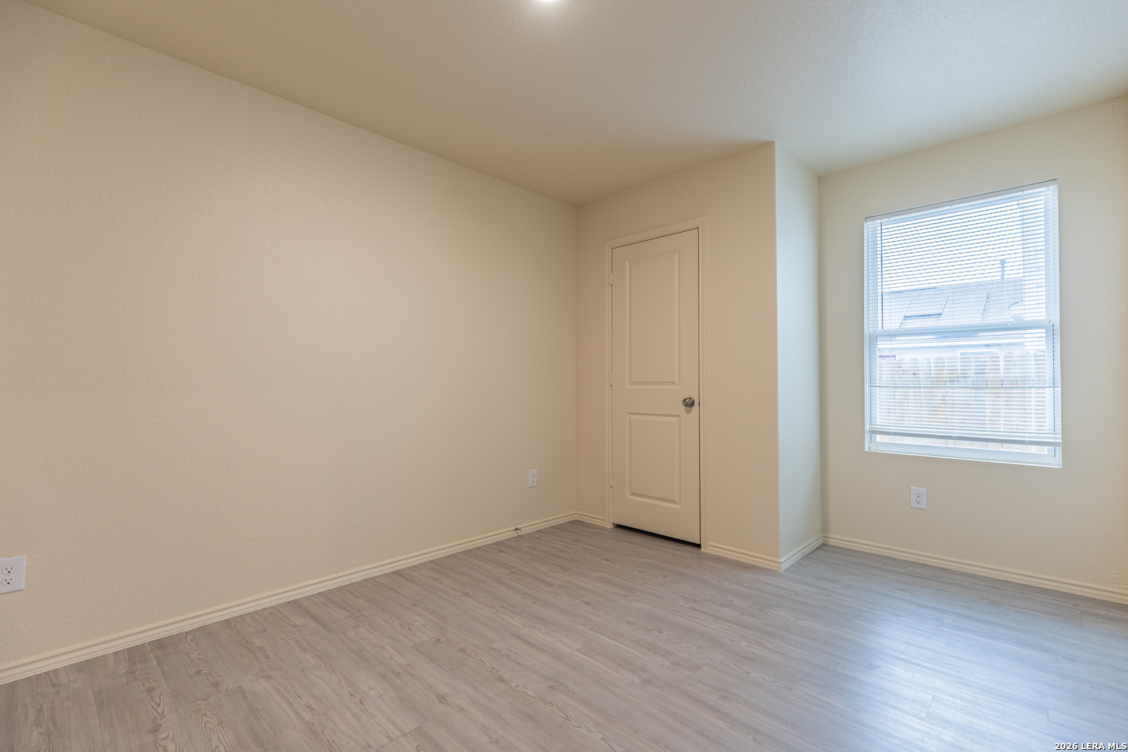 2907 Charpak Drive Converse TX 78109