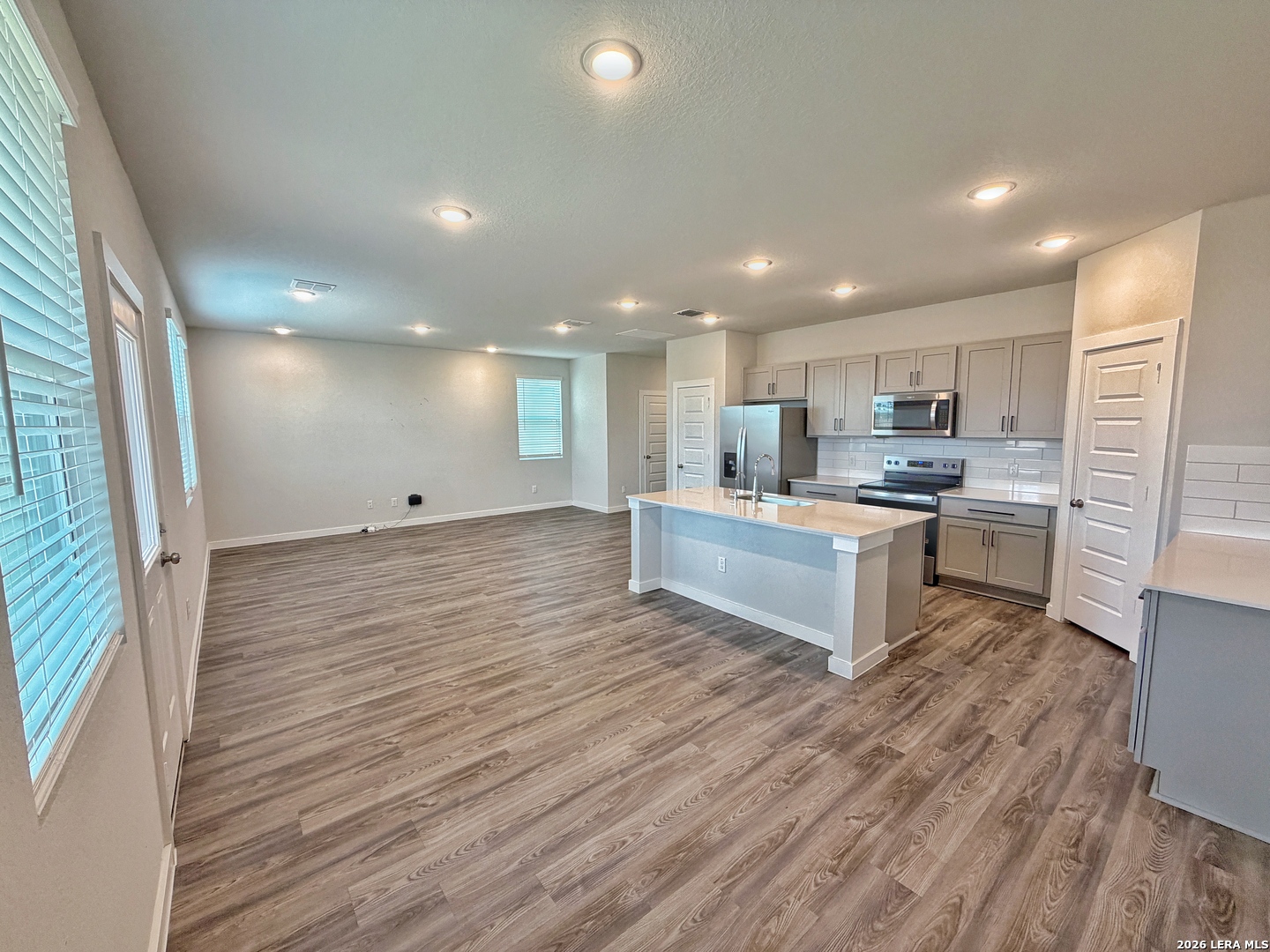 4731 Sahara Valleys San Antonio TX 78223