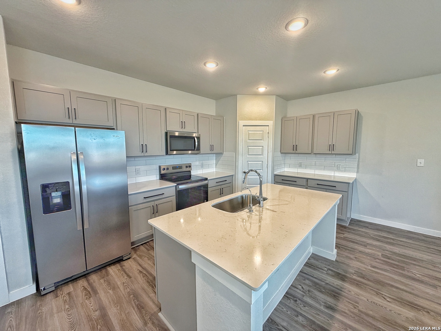 4731 Sahara Valleys San Antonio TX 78223