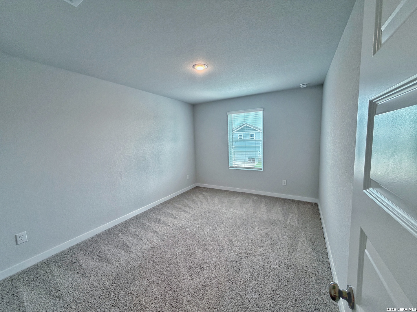 4731 Sahara Valleys San Antonio TX 78223