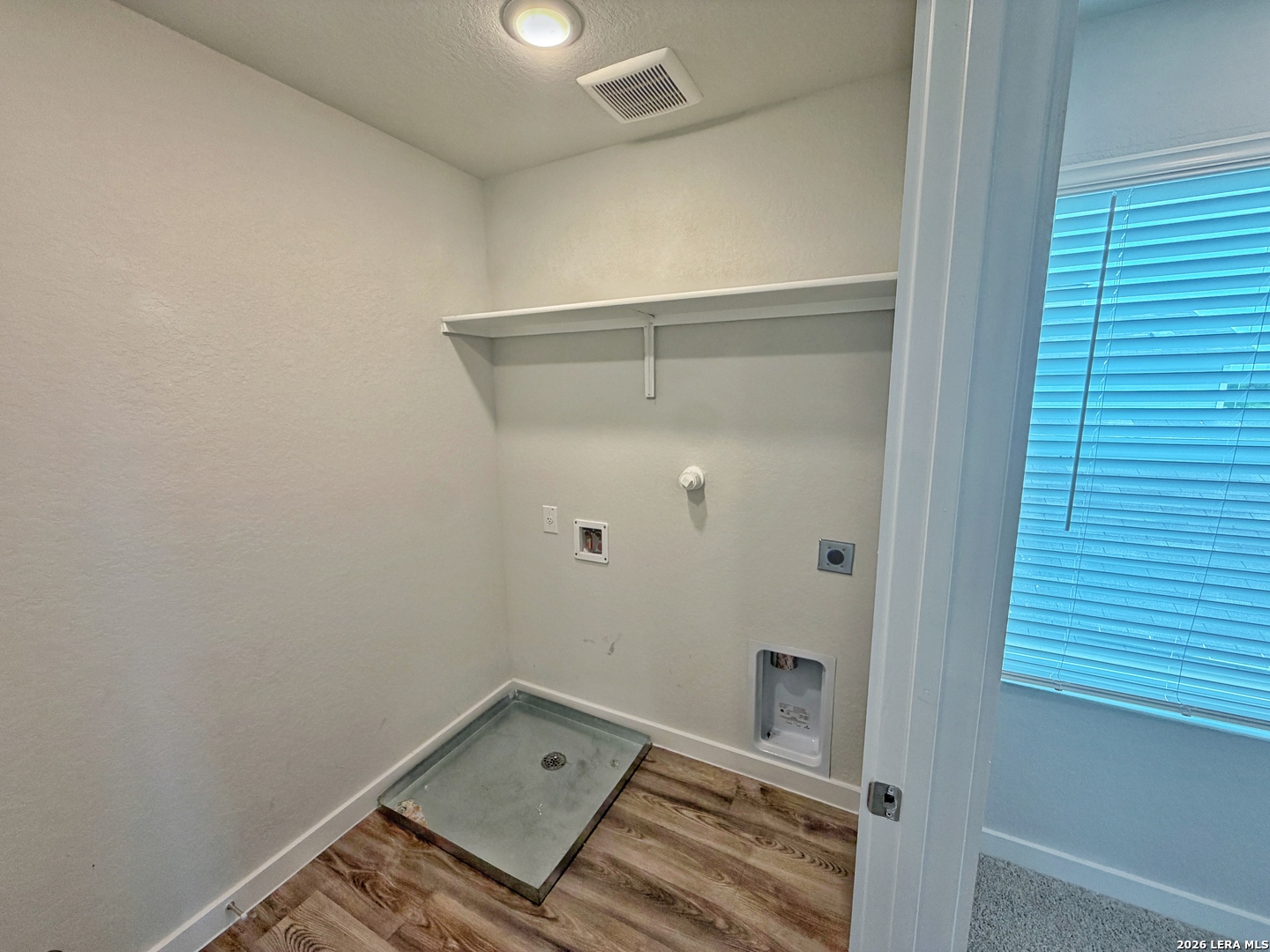 4731 Sahara Valleys San Antonio TX 78223