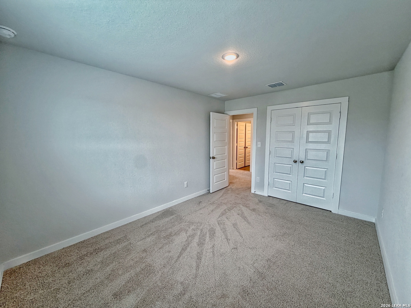 4731 Sahara Valleys San Antonio TX 78223