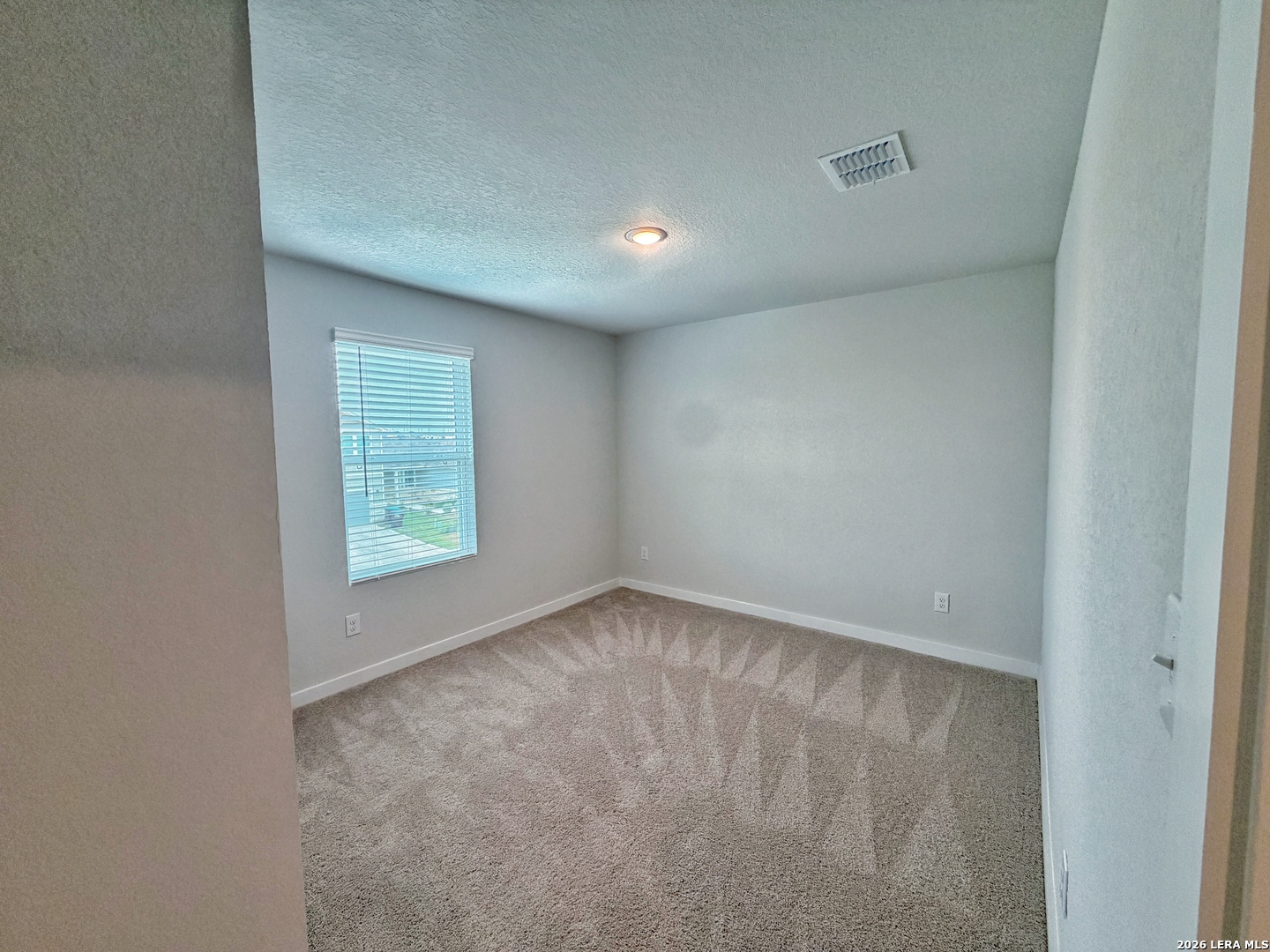 4731 Sahara Valleys San Antonio TX 78223