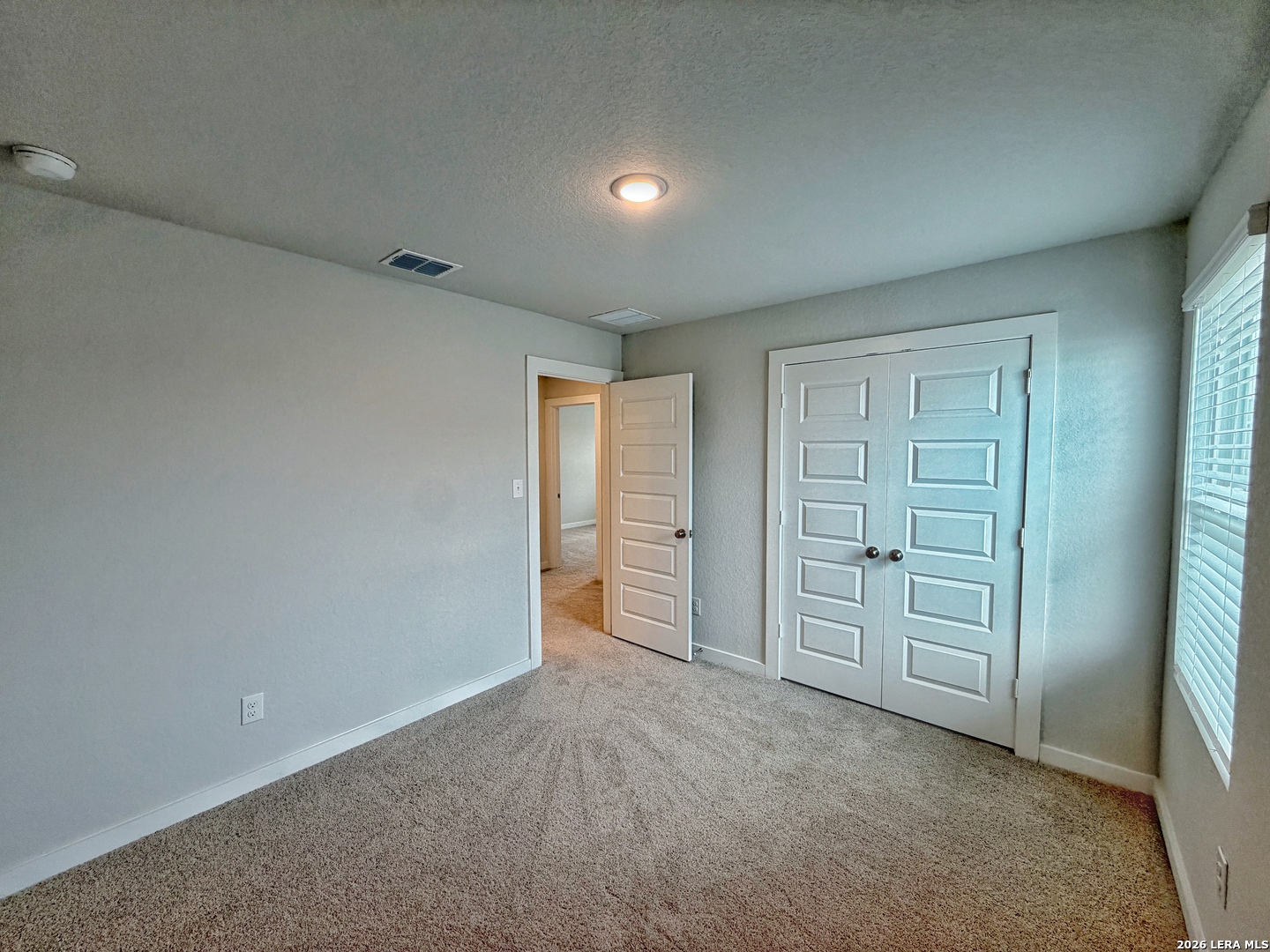 4731 Sahara Valleys San Antonio TX 78223