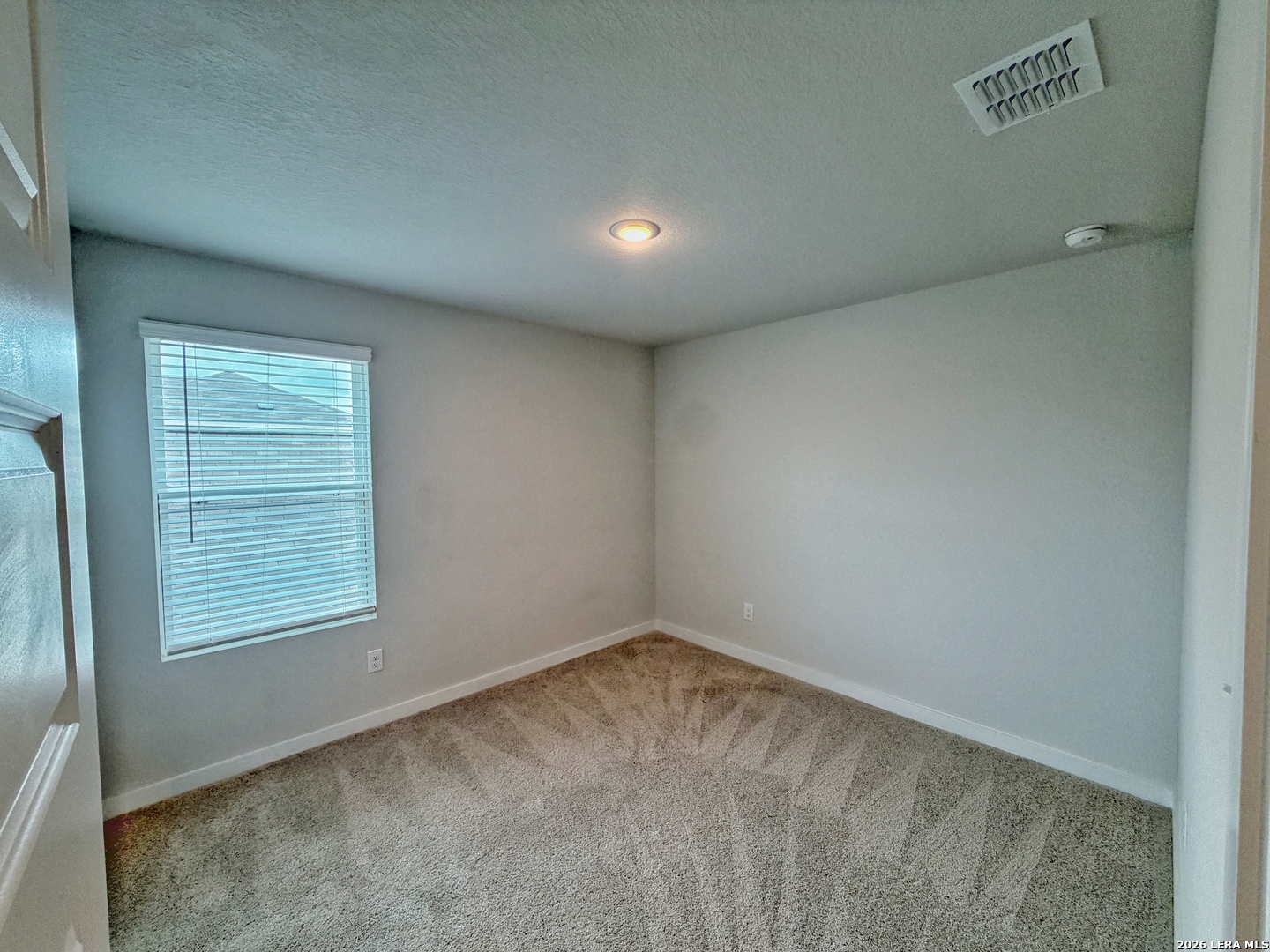 4731 Sahara Valleys San Antonio TX 78223