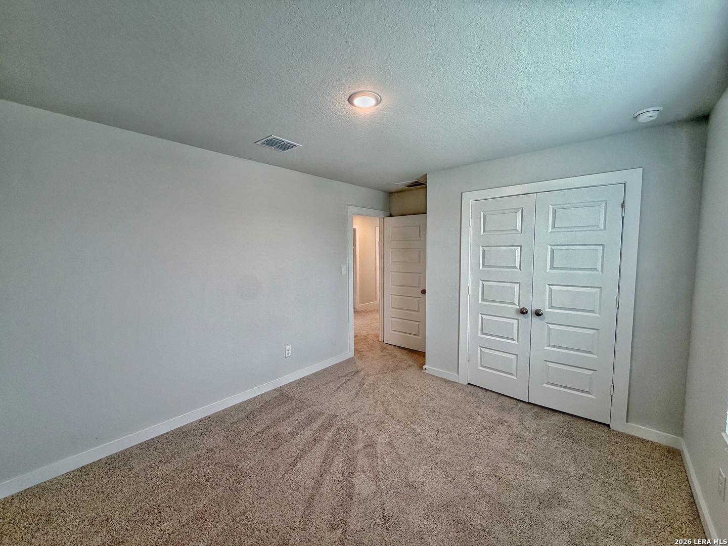4731 Sahara Valleys San Antonio TX 78223