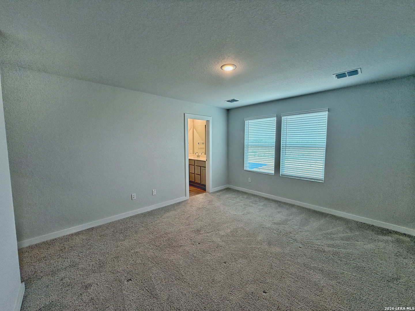 4731 Sahara Valleys San Antonio TX 78223